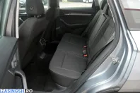 Skoda Karoq din 2020 cu 144.747 km - oferta SKO236889 - foto 30