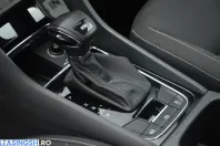 Skoda Karoq din 2020 cu 144.747 km - oferta SKO236889 - foto 32