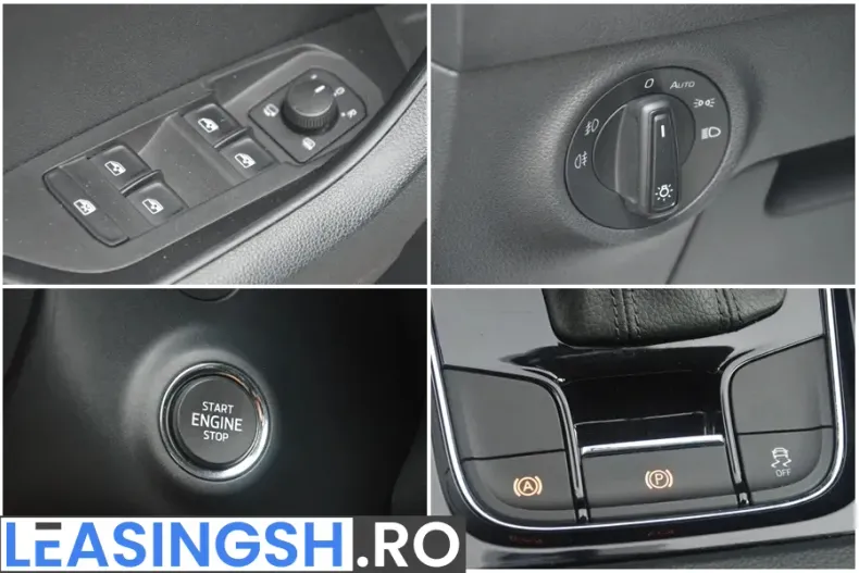 Skoda Karoq din 2020 cu 144.747 km - oferta SKO236889 - foto 33