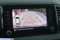 Skoda Karoq din 2020 cu 144.747 km - oferta SKO236889 - foto 35
