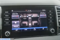 Skoda Karoq din 2020 cu 144.747 km - oferta SKO236889 - foto 38