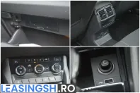 Skoda Karoq din 2020 cu 144.747 km - oferta SKO236889 - foto 39