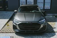 Audi S3 din 2024 cu 29.584 km - oferta AUD236890 - foto 2