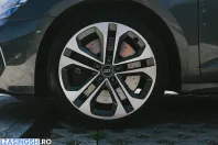 Audi S3 din 2024 cu 29.584 km - oferta AUD236890 - foto 5