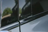 Audi S3 din 2024 cu 29.584 km - oferta AUD236890 - foto 6