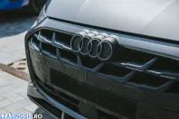 Audi S3 din 2024 cu 29.584 km - oferta AUD236890 - foto 7