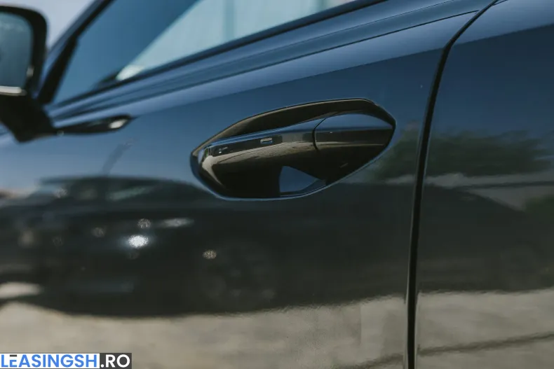 Audi S3 din 2024 cu 29.584 km - oferta AUD236890 - foto 8