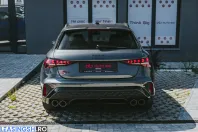 Audi S3 din 2024 cu 29.584 km - oferta AUD236890 - foto 13