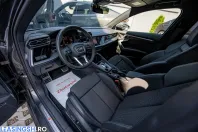 Audi S3 din 2024 cu 29.584 km - oferta AUD236890 - foto 16