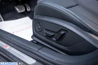 Audi S3 din 2024 cu 29.584 km - oferta AUD236890 - foto 18