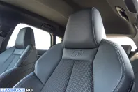 Audi S3 din 2024 cu 29.584 km - oferta AUD236890 - foto 21