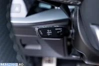 Audi S3 din 2024 cu 29.584 km - oferta AUD236890 - foto 22