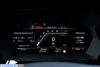Audi S3 din 2024 cu 29.584 km - oferta AUD236890 - foto 23