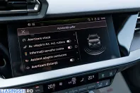 Audi S3 din 2024 cu 29.584 km - oferta AUD236890 - foto 25