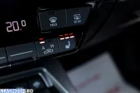Audi S3 din 2024 cu 29.584 km - oferta AUD236890 - foto 27