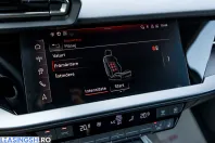 Audi S3 din 2024 cu 29.584 km - oferta AUD236890 - foto 29