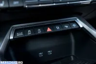 Audi S3 din 2024 cu 29.584 km - oferta AUD236890 - foto 30