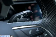 Audi S3 din 2024 cu 29.584 km - oferta AUD236890 - foto 32