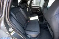 Audi S3 din 2024 cu 29.584 km - oferta AUD236890 - foto 34