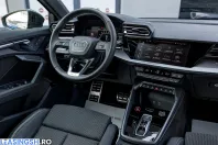 Audi S3 din 2024 cu 29.584 km - oferta AUD236890 - foto 35