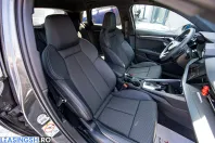 Audi S3 din 2024 cu 29.584 km - oferta AUD236890 - foto 36