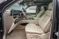 Cadillac Escalade din 2023 cu 69.000 km - oferta CAD236891 - foto 2