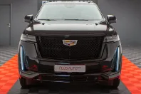 Cadillac Escalade din 2023 cu 69.000 km - oferta CAD236891 - foto 3