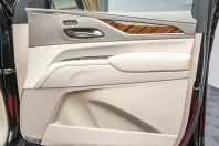 Cadillac Escalade din 2023 cu 69.000 km - oferta CAD236891 - foto 11