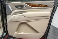 Cadillac Escalade din 2023 cu 69.000 km - oferta CAD236891 - foto 15