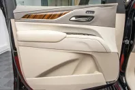 Cadillac Escalade din 2023 cu 69.000 km - oferta CAD236891 - foto 16