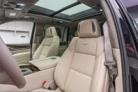 Cadillac Escalade din 2023 cu 69.000 km - oferta CAD236891 - foto 17
