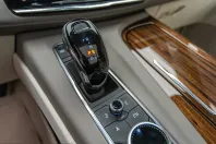 Cadillac Escalade din 2023 cu 69.000 km - oferta CAD236891 - foto 18