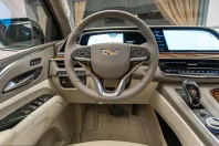 Cadillac Escalade din 2023 cu 69.000 km - oferta CAD236891 - foto 24