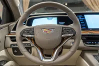 Cadillac Escalade din 2023 cu 69.000 km - oferta CAD236891 - foto 25