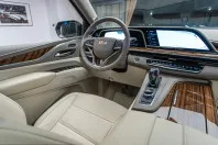 Cadillac Escalade din 2023 cu 69.000 km - oferta CAD236891 - foto 26