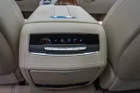 Cadillac Escalade din 2023 cu 69.000 km - oferta CAD236891 - foto 28
