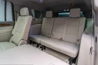 Cadillac Escalade din 2023 cu 69.000 km - oferta CAD236891 - foto 29