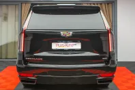 Cadillac Escalade din 2023 cu 69.000 km - oferta CAD236891 - foto 30