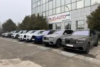 Cadillac Escalade din 2023 cu 69.000 km - oferta CAD236891 - foto 32