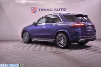 Mercedes-Benz GLE (Clasa GLE) din 2025 cu 3.307 km - oferta MER236892 - foto 3