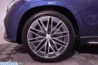 Mercedes-Benz GLE (Clasa GLE) din 2025 cu 3.307 km - oferta MER236892 - foto 9