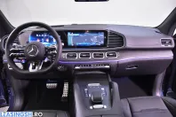 Mercedes-Benz GLE (Clasa GLE) din 2025 cu 3.307 km - oferta MER236892 - foto 10