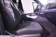 Mercedes-Benz GLE (Clasa GLE) din 2025 cu 3.307 km - oferta MER236892 - foto 12