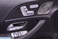 Mercedes-Benz GLE (Clasa GLE) din 2025 cu 3.307 km - oferta MER236892 - foto 14