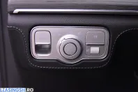 Mercedes-Benz GLE (Clasa GLE) din 2025 cu 3.307 km - oferta MER236892 - foto 15