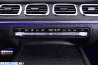 Mercedes-Benz GLE (Clasa GLE) din 2025 cu 3.307 km - oferta MER236892 - foto 19