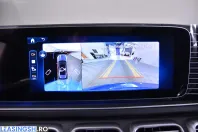 Mercedes-Benz GLE (Clasa GLE) din 2025 cu 3.307 km - oferta MER236892 - foto 21