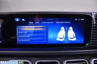Mercedes-Benz GLE (Clasa GLE) din 2025 cu 3.307 km - oferta MER236892 - foto 22
