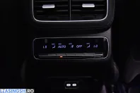 Mercedes-Benz GLE (Clasa GLE) din 2025 cu 3.307 km - oferta MER236892 - foto 26