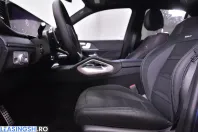 Mercedes-Benz GLE (Clasa GLE) din 2025 cu 3.307 km - oferta MER236892 - foto 28